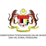 logo-01
