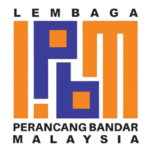 logo-02