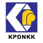 logo-03