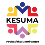 logo-04