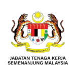 logo-05