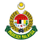 logo-06