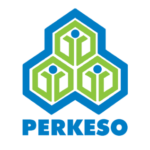 logo-07