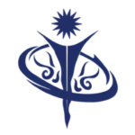 logo-10